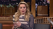 jimmyfallon_20181207_04209.jpg