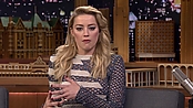 jimmyfallon_20181207_04210.jpg