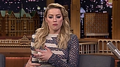 jimmyfallon_20181207_04212.jpg