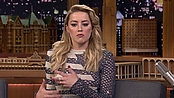 jimmyfallon_20181207_04213.jpg