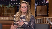 jimmyfallon_20181207_04214.jpg