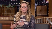 jimmyfallon_20181207_04215.jpg
