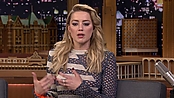 jimmyfallon_20181207_04216.jpg