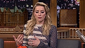 jimmyfallon_20181207_04217.jpg
