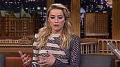 jimmyfallon_20181207_04219.jpg