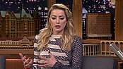 jimmyfallon_20181207_04220.jpg