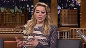 jimmyfallon_20181207_04222.jpg