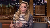 jimmyfallon_20181207_04223.jpg