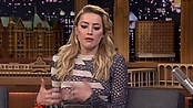 jimmyfallon_20181207_04224.jpg