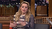 jimmyfallon_20181207_04225.jpg