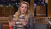 jimmyfallon_20181207_04226.jpg