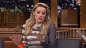 jimmyfallon_20181207_04227.jpg