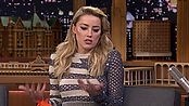 jimmyfallon_20181207_04228.jpg