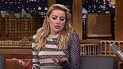 jimmyfallon_20181207_04229.jpg