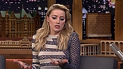 jimmyfallon_20181207_04230.jpg