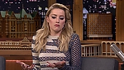jimmyfallon_20181207_04233.jpg