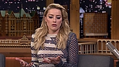 jimmyfallon_20181207_04236.jpg