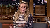 jimmyfallon_20181207_04248.jpg