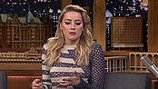 jimmyfallon_20181207_04250.jpg