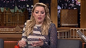 jimmyfallon_20181207_04253.jpg