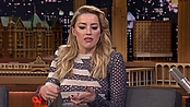 jimmyfallon_20181207_04254.jpg