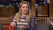 jimmyfallon_20181207_04256.jpg