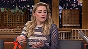 jimmyfallon_20181207_04257.jpg