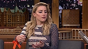 jimmyfallon_20181207_04258.jpg