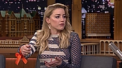 jimmyfallon_20181207_04261.jpg