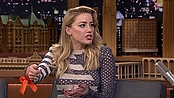 jimmyfallon_20181207_04264.jpg