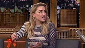 jimmyfallon_20181207_04266.jpg