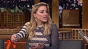 jimmyfallon_20181207_04268.jpg