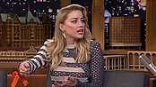 jimmyfallon_20181207_04269.jpg