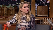 jimmyfallon_20181207_04272.jpg