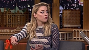 jimmyfallon_20181207_04273.jpg