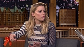 jimmyfallon_20181207_04274.jpg