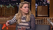 jimmyfallon_20181207_04275.jpg