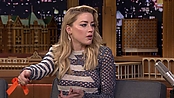 jimmyfallon_20181207_04276.jpg
