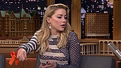 jimmyfallon_20181207_04278.jpg