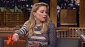 jimmyfallon_20181207_04280.jpg