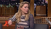jimmyfallon_20181207_04283.jpg