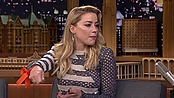 jimmyfallon_20181207_04285.jpg