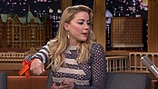 jimmyfallon_20181207_04287.jpg