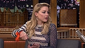 jimmyfallon_20181207_04291.jpg