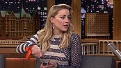 jimmyfallon_20181207_04295.jpg