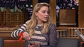jimmyfallon_20181207_04298.jpg