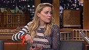 jimmyfallon_20181207_04300.jpg