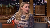 jimmyfallon_20181207_04301.jpg