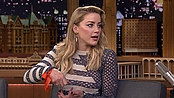 jimmyfallon_20181207_04303.jpg