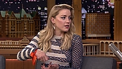 jimmyfallon_20181207_04305.jpg
